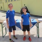 IMG_6478
