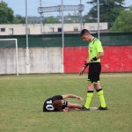 Juventina-Sevegliano Fauglis
