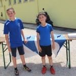 IMG_6479