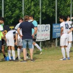 Juventina-Sevegliano Fauglis