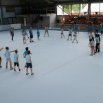 ZSŠDI: na deželnem finalu MDO šola Trubar-Kajuh osvojila 1. m