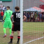Juventina-Sevegliano Fauglis