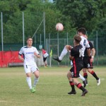 Juventina-Sevegliano Fauglis