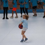 ZSŠDI: na deželnem finalu MDO šola Trubar-Kajuh osvojila 1. m