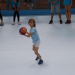 ZSŠDI: na deželnem finalu MDO šola Trubar-Kajuh osvojila 1. m