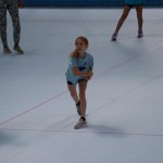 ZSŠDI: na deželnem finalu MDO šola Trubar-Kajuh osvojila 1. m