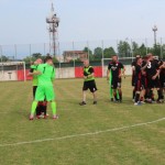 Juventina-Sevegliano Fauglis