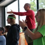 ZSŠDI: na deželnem finalu MDO šola Trubar-Kajuh osvojila 1. m