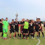Juventina-Sevegliano Fauglis