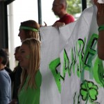 ZSŠDI: na deželnem finalu MDO šola Trubar-Kajuh osvojila 1. m