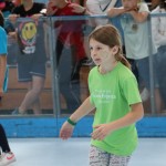 ZSŠDI: na deželnem finalu MDO šola Trubar-Kajuh osvojila 1. m