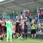 Juventina-Sevegliano Fauglis