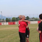 Juventina-Sevegliano Fauglis