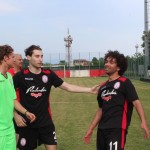 Juventina-Sevegliano Fauglis