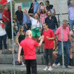 Juventina-Sevegliano Fauglis