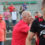 Juventina-Sevegliano Fauglis