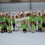 ZSŠDI: na deželnem finalu MDO šola Trubar-Kajuh osvojila 1. m