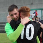 Juventina-Sevegliano Fauglis