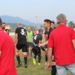 Juventina-Sevegliano Fauglis