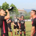 Juventina-Sevegliano Fauglis
