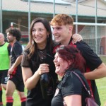 Juventina-Sevegliano Fauglis