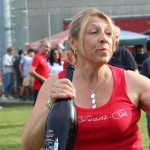 Juventina-Sevegliano Fauglis