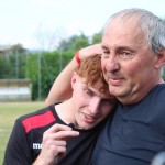 Juventina-Sevegliano Fauglis