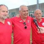 Juventina-Sevegliano Fauglis