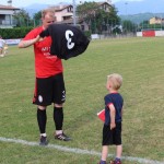 Juventina-Sevegliano Fauglis