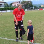Juventina-Sevegliano Fauglis