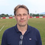 Juventina-Sevegliano Fauglis