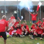 Juventina-Sevegliano Fauglis