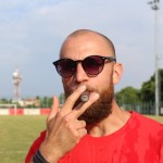 Juventina-Sevegliano Fauglis