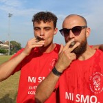 Juventina-Sevegliano Fauglis
