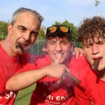 Juventina-Sevegliano Fauglis
