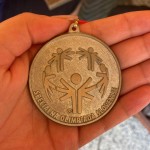Turnir v Ljubljani: balinarji Sklada M. Čuk odlični drugi