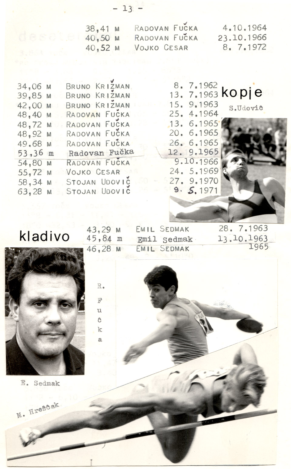 Udovic-Stojan