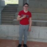 Balinarji Sklada M. Čuk osvojili turnir v Samatorci