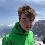 Planinci AŠD Mladina: na vrh Monte Cocco (KuK) in Špika Hude p