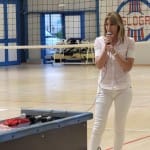 Repen: občni zbor Sloga in Sloga Tabor