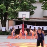 20-letnica Polet/Kontovel