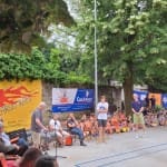 20-letnica Polet/Kontovel