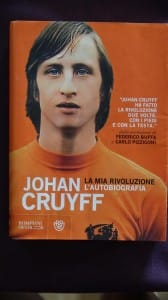 8.foto
Cruyffova