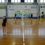Olympia: zaključna prireditev
