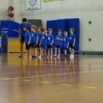 Olympia: zaključna prireditev