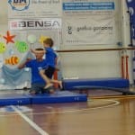 Olympia: zaključna prireditev