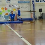 Olympia: zaključna prireditev