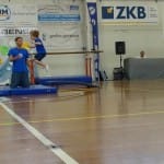 Olympia: zaključna prireditev