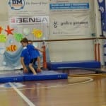 Olympia: zaključna prireditev