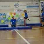 Olympia: zaključna prireditev